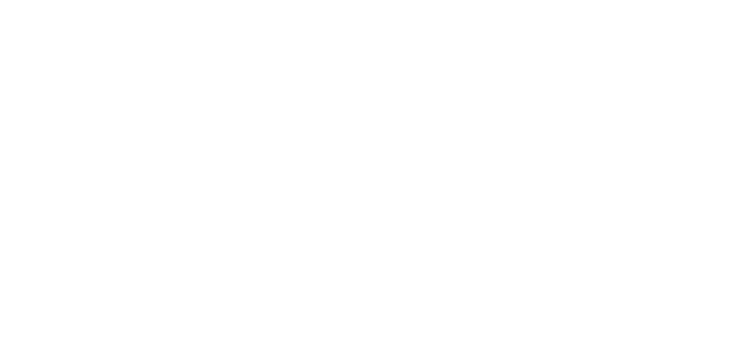 Elevate Your Outdoors with Expert Design and Craftsmanship